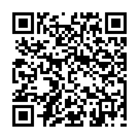 QR code for 332CUR