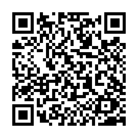 QR code for 332D