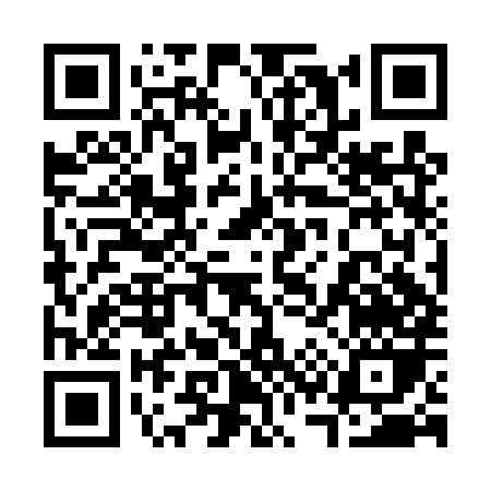 QR code for 332DX