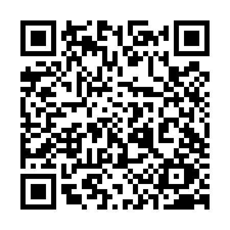 QR code for 332E