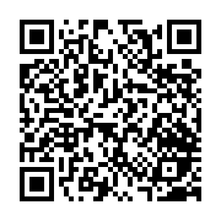 QR code for 332EL