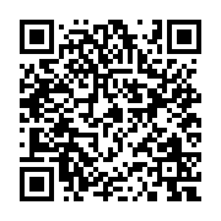 QR code for 332ES