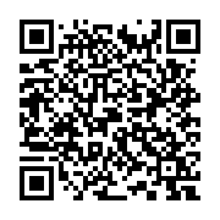 QR code for 332EWW