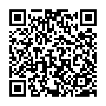 QR code for 332EZU