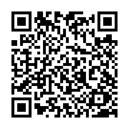 QR code for 332F