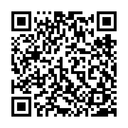 QR code for 332FCR