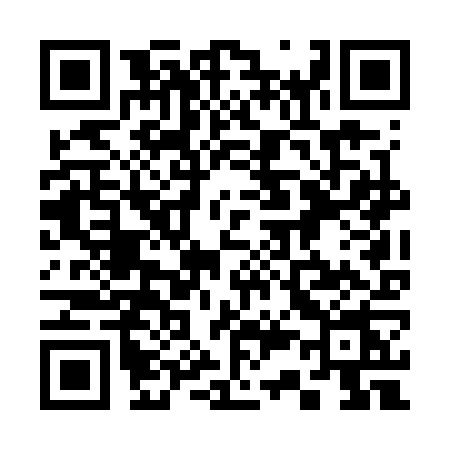 QR code for 332G