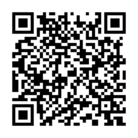 QR code for 332H