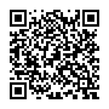 QR code for 332HQZ