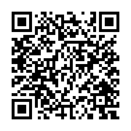 QR code for 332HT
