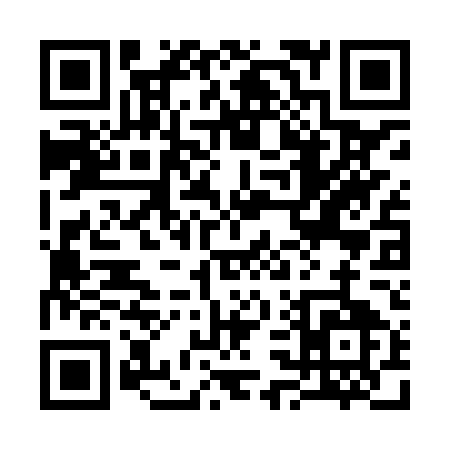 QR code for 332HU