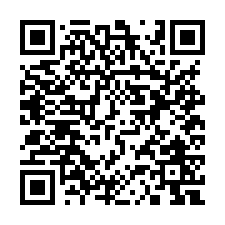 QR code for 332HW