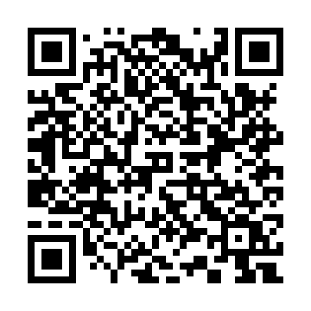 QR code for 332HWV