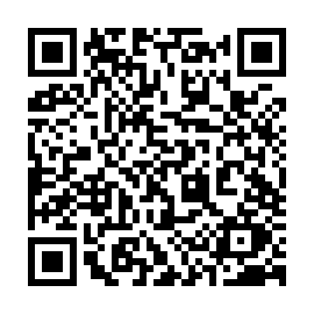 QR code for 332I