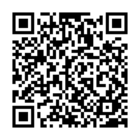 QR code for 332IQL