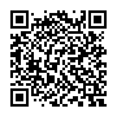 QR code for 332JHX