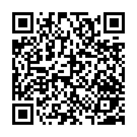QR code for 332JN