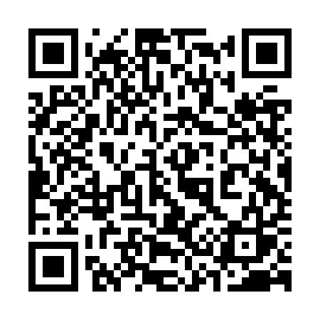 QR code for 332JQS