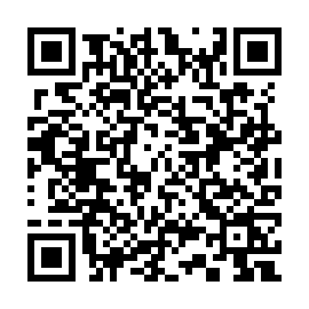 QR code for 332K