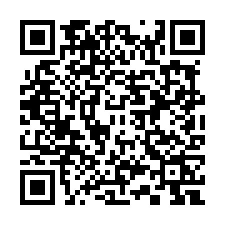QR code for 332L