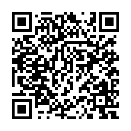 QR code for 332LI