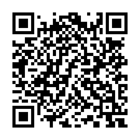 QR code for 332LYN