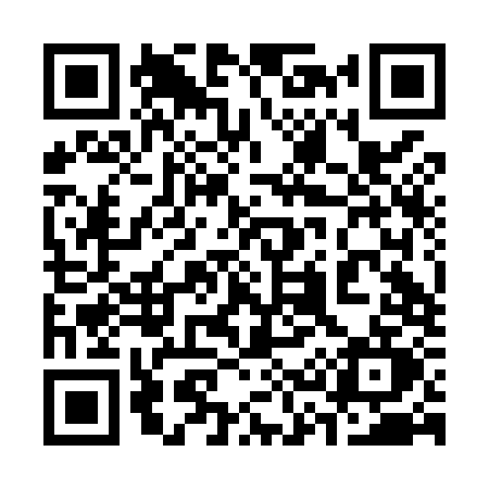 QR code for 332M