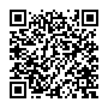 QR code for 332MN
