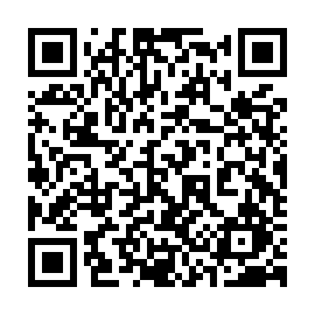 QR code for 332MRN