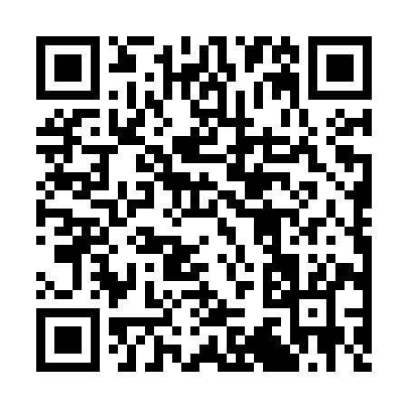 QR code for 332MY