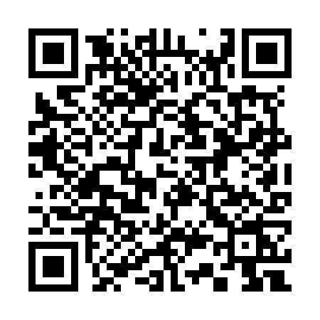 QR code for 332N