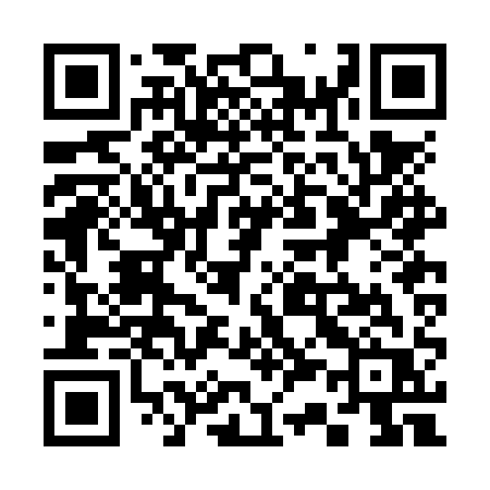 QR code for 332NQR