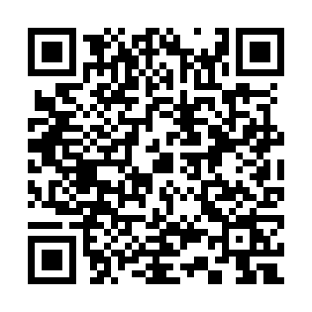 QR code for 332O