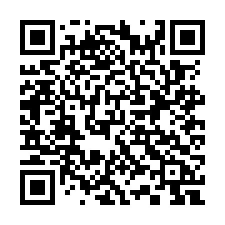 QR code for 332OFB