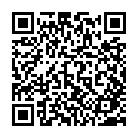 QR code for 332OXO