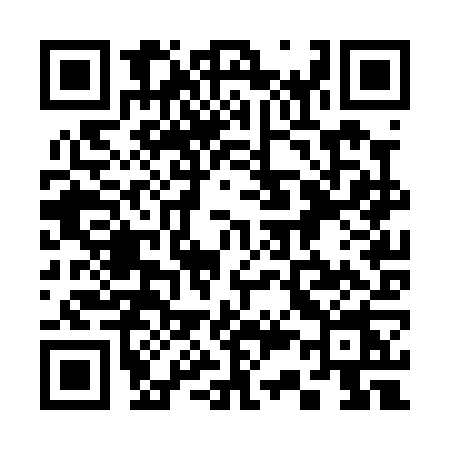 QR code for 332P