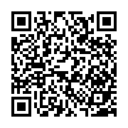 QR code for 332PA