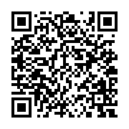 QR code for 332PI