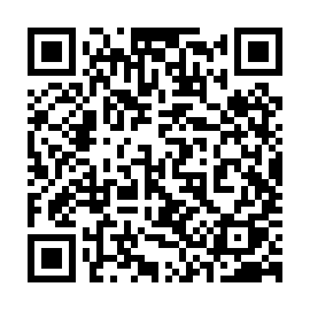 QR code for 332PYQ