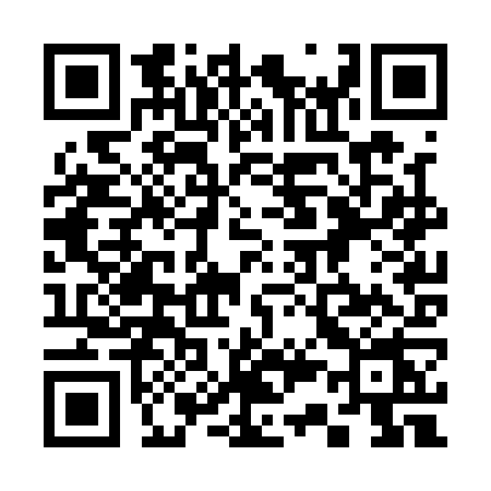 QR code for 332Q