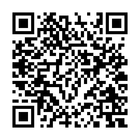 QR code for 332QR