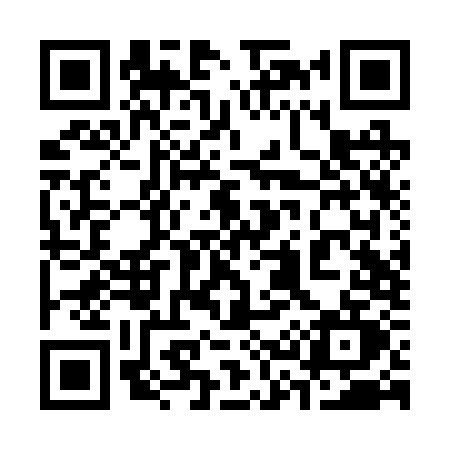 QR code for 332R