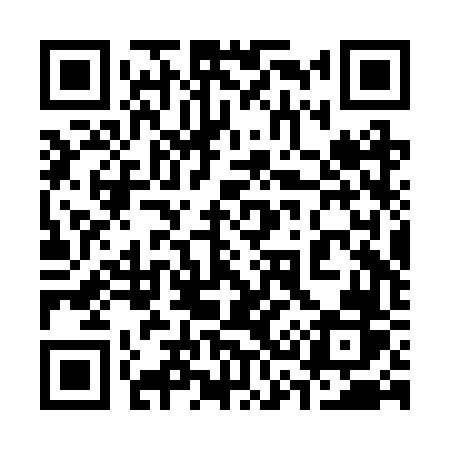 QR code for 332RVR