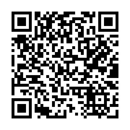 QR code for 332SKG