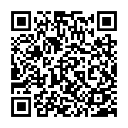 QR code for 332SQU