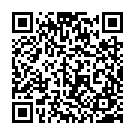 QR code for 332SVT