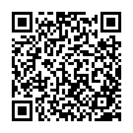 QR code for 332SXN
