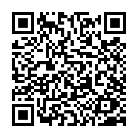 QR code for 332T