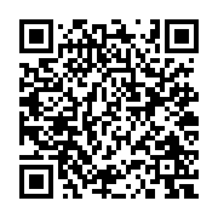 QR code for 332TB