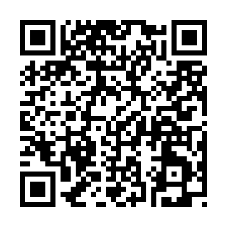 QR code for 332TE